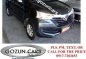 2017 Toyota Avanza 1.3E Automatic FOR SALE-3