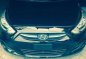Rush for sale my Hyundai Accent 1.4L gasoline 2018-6