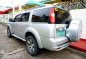 2013 Ford Everest 4x2 automatic limited edition FOR SALE-3