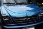 2017 Mitsubishi Adventure for sale-3