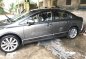 2011 Honda Civic for sale-4