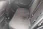 2017 Toyota Vios e automatic dual vvti FOR SALE-5
