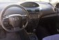 Toyota Vios 2011 for sale-5