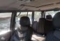 MITSUBISHI Pajero 4x4 AT 2005 Intercooler FOR SALE-7