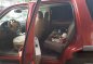 2005 Ford Explorer​ for sale  fully loaded-2