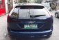 Ford Focus 2011 for sale-5