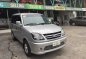 Mitsubishi Adventure 2016 for sale -7
