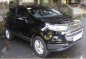 Ford Ecosport 2017 for sale-6