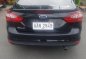 Ford Focus 2016 FOR SALE-10