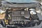 2005 Mazda 3S for sale-6