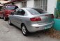 Mazda 3 S 2005 FOR SALE-2