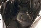 2014 Hyundai Tucson for sale-3