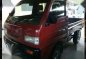 Suzuki  Multicab 2000 for sale-2