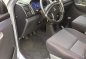 Mitsubishi Adventure 2017 FOR SALE-6