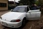 Honda Civic 94 csi​ for sale  fully loaded-3