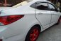Hyundai Accent 2011 for sale-4