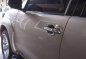 Toyota Fortuner 2013 for sale-3