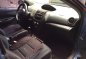 Toyota Vios 2009 FOR SALE-2