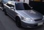 Honda Civic 1999 for sale-2