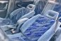 Honda Civic 2000 for sale-7