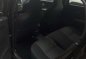 2015 Toyota Wigo G 1.0 Automatic FOR SALE-4