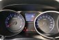 Hyundai Tucson 2010 FOR SALE-3