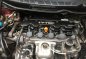 Honda Civic 2008 for sale-8