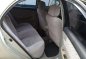 Toyota Altis 2002 FOR SALE-8