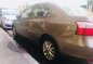 Toyota Vios 2011 1.5G FOR SALE-7