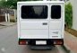 Mitsubishi L300 FB Exceed 2015 MT FOR SALE-7