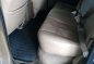 Nissan Navara 2010 accept trade in-8