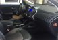 2012 Hyundai Tucson for sale-5