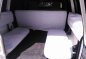 RUSH FOR SALE Mitsubishi Adventure 2000 Model 4D56 2.5 Dies-7