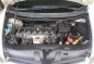 Honda Civic 2009 for sale-8