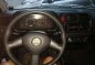 2003 Suzuki Jimny for sale-3