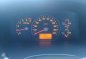 2007 Kia Carens Diesel Matic FOR SALE-10