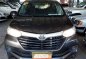 2017 Toyota Avanza 1.3E Automatic FOR SALE-4
