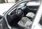 Honda Civic 94 csi​ for sale  fully loaded-5