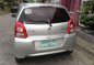 FOR SALE Suzuki Celerio AT 2010 hatchback-6