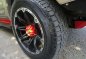 4X4 Toyota Fortuner 3.0V diesel FOR SALE-10