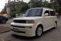 Toyota BB LIKE NEW FOR SALE-4