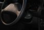 For sale Toyota Corolla Lovelife 2004-9