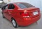 2017 CHEVROLET SAIL FOR SALE-2