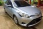 Toyota Vios 2015 for sale-7