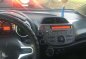 Honda Jazz 2011 for sale-4