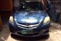 Toyota Vios 2009 FOR SALE-3