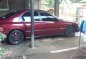 Honda Accord exi Model 1997 FOR SALE-5