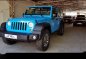 2017 Jeep Rubicon Wrangler for sale-5