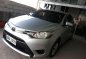 Toyota Vios J 2015 FOR SALE -10