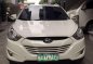 2012 Hyundai Tucson for sale-6
